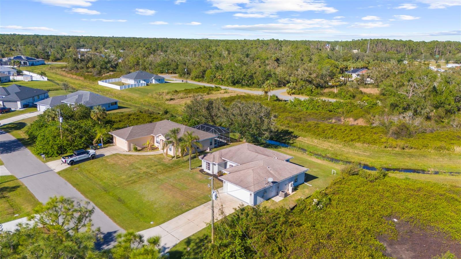 4467 CINDERELLA CIR