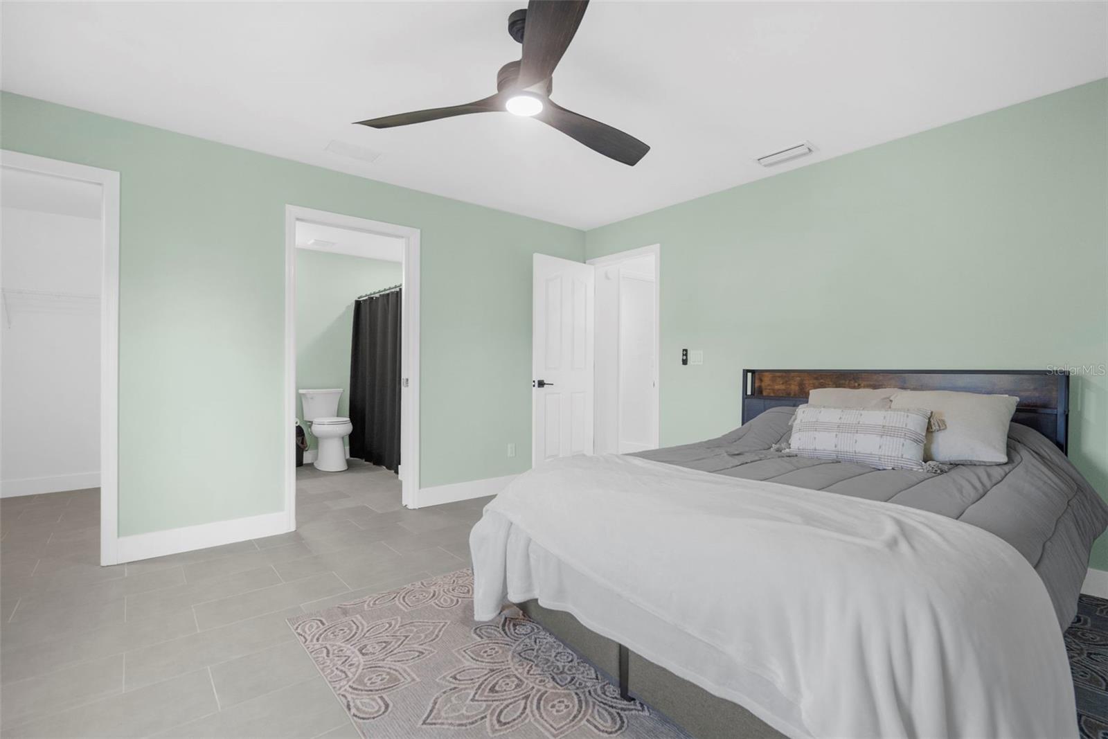 4467 CINDERELLA CIR