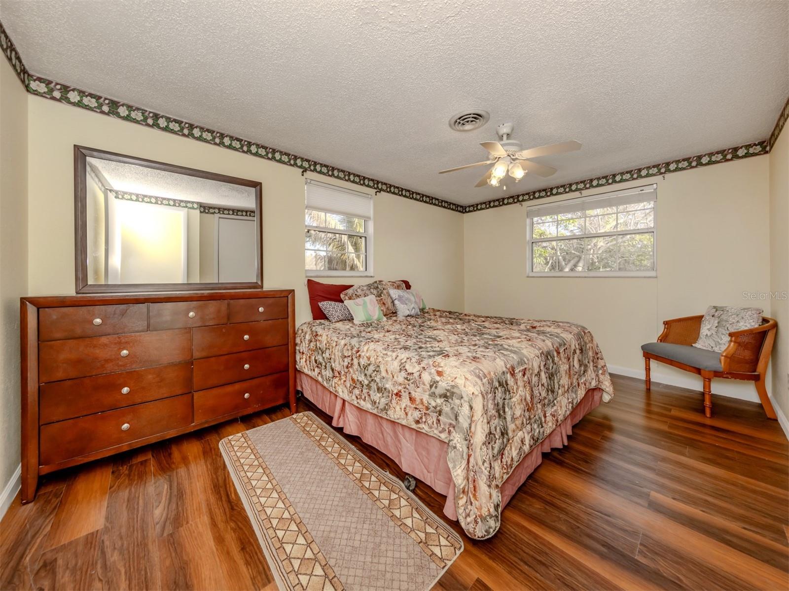 1300 INDUS RD