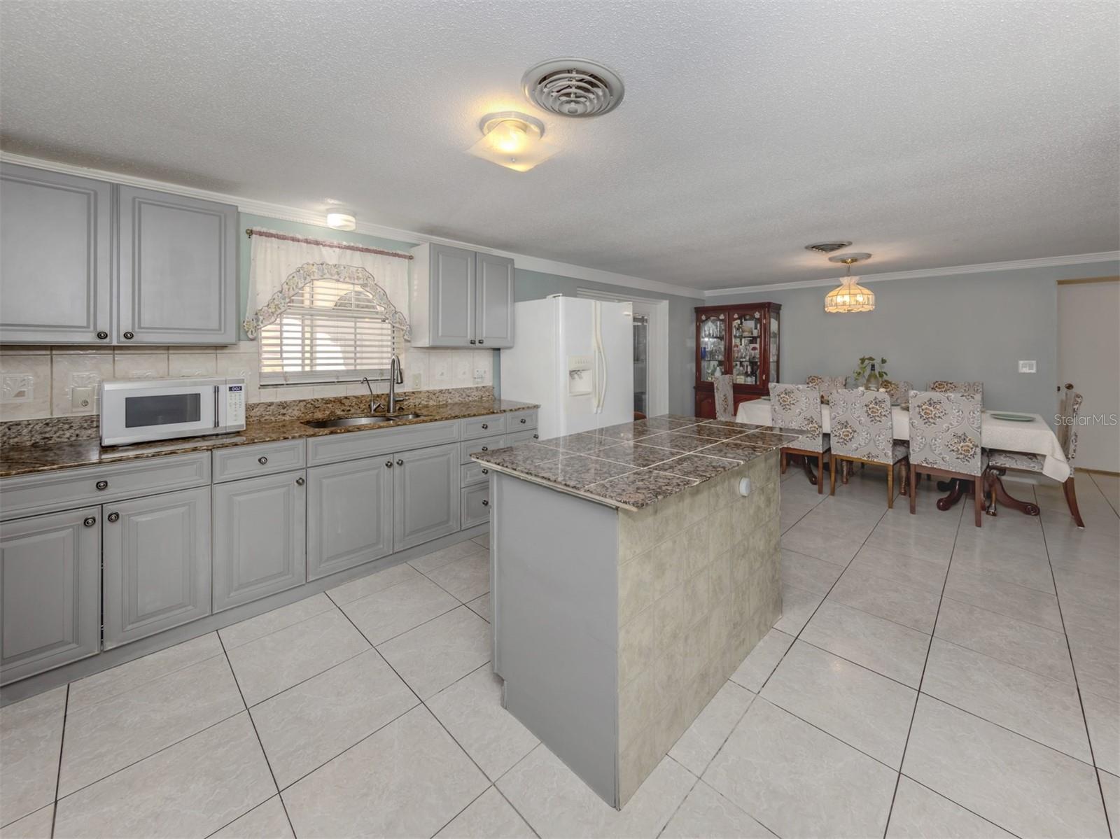 1300 INDUS RD