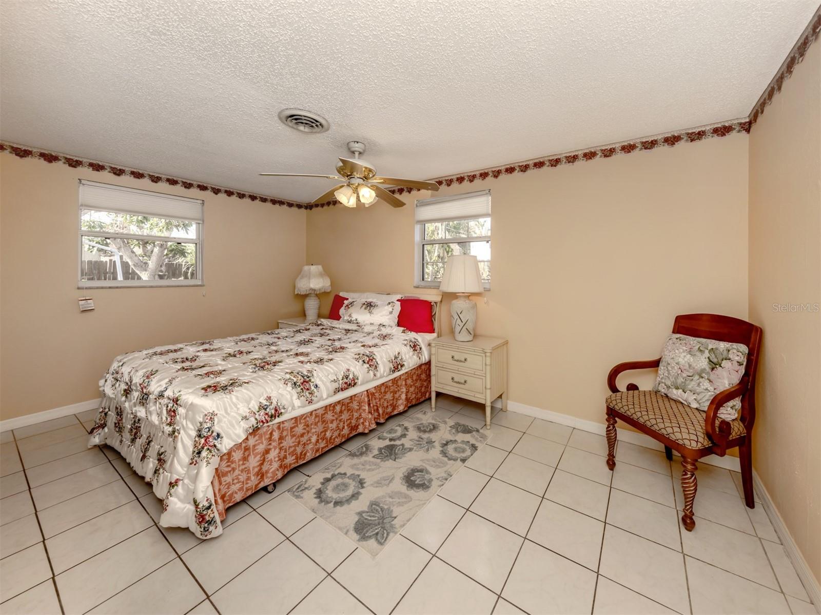 1300 INDUS RD