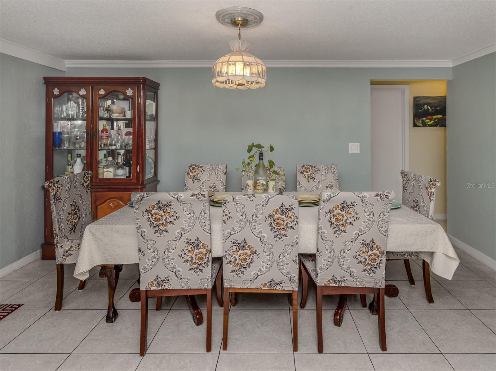 1300 INDUS RD