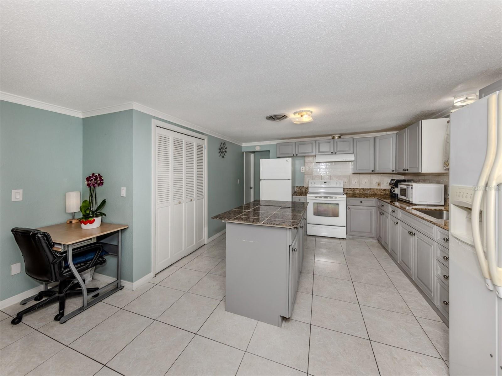 1300 INDUS RD