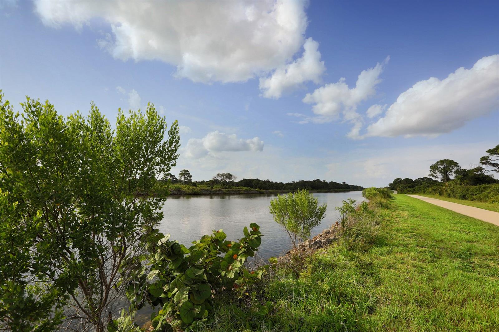 1300 INDUS RD