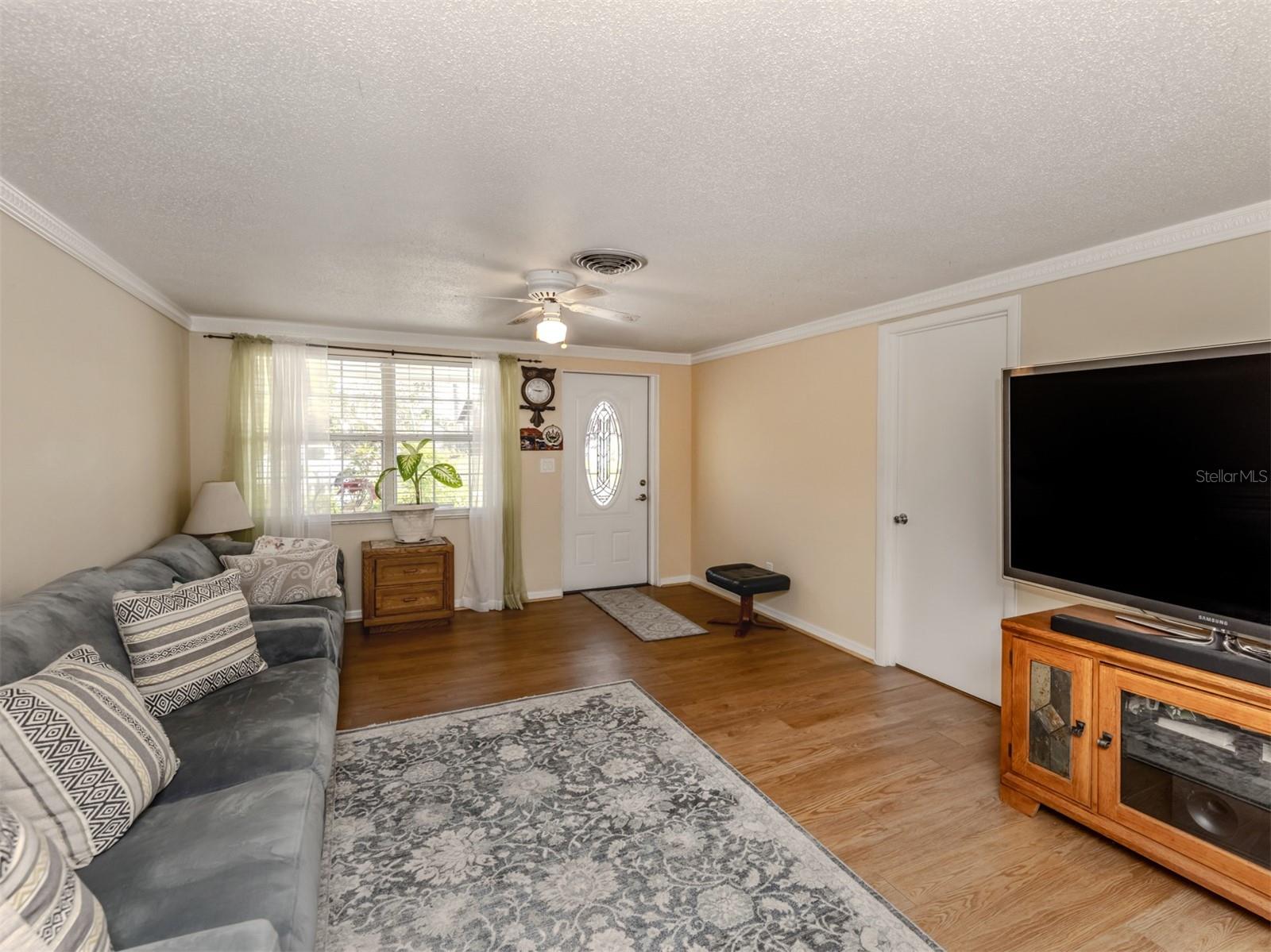 1300 INDUS RD