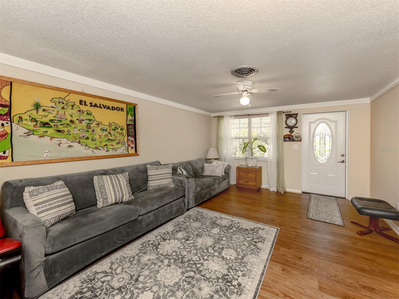 1300 INDUS RD