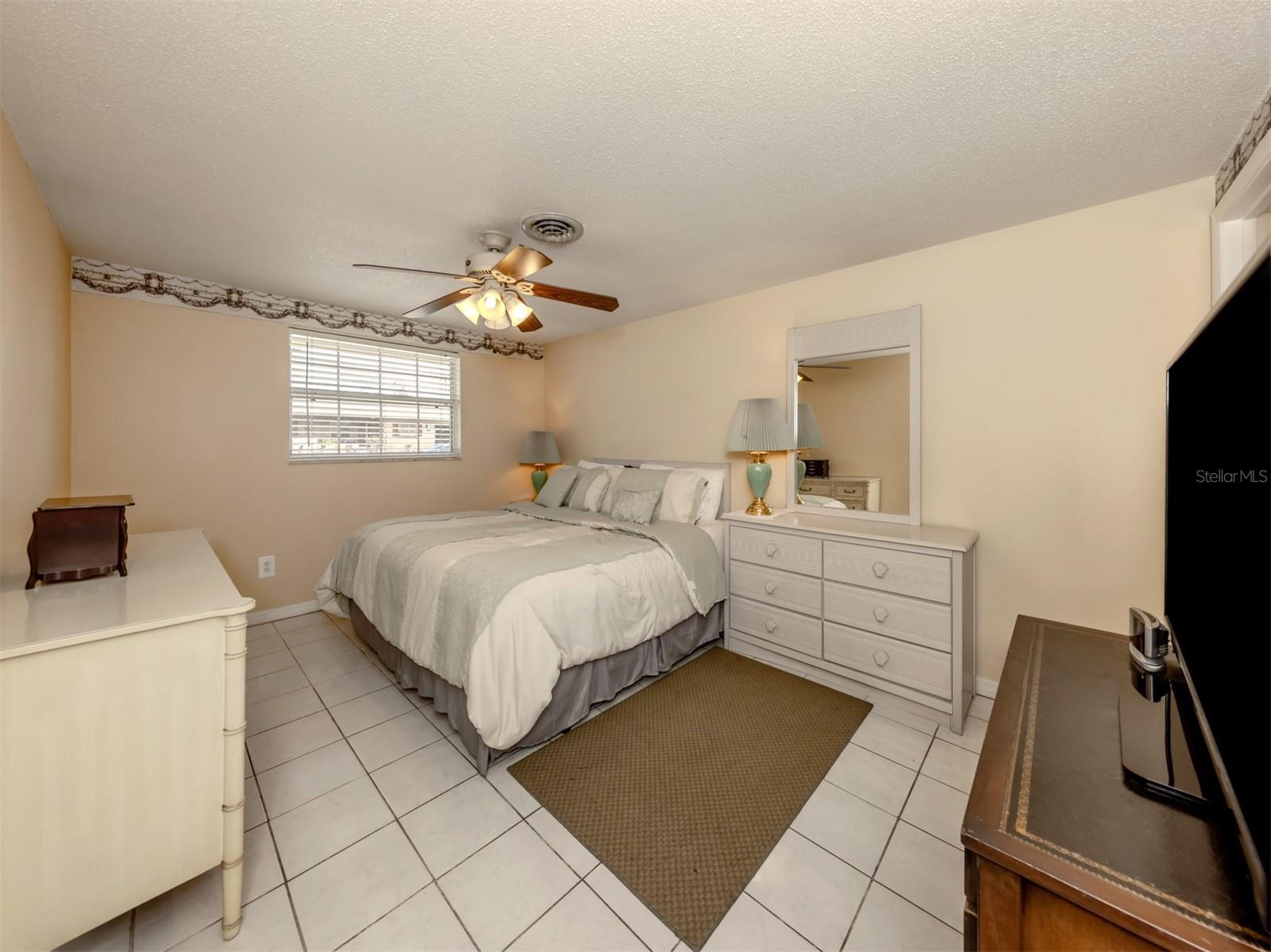 1300 INDUS RD