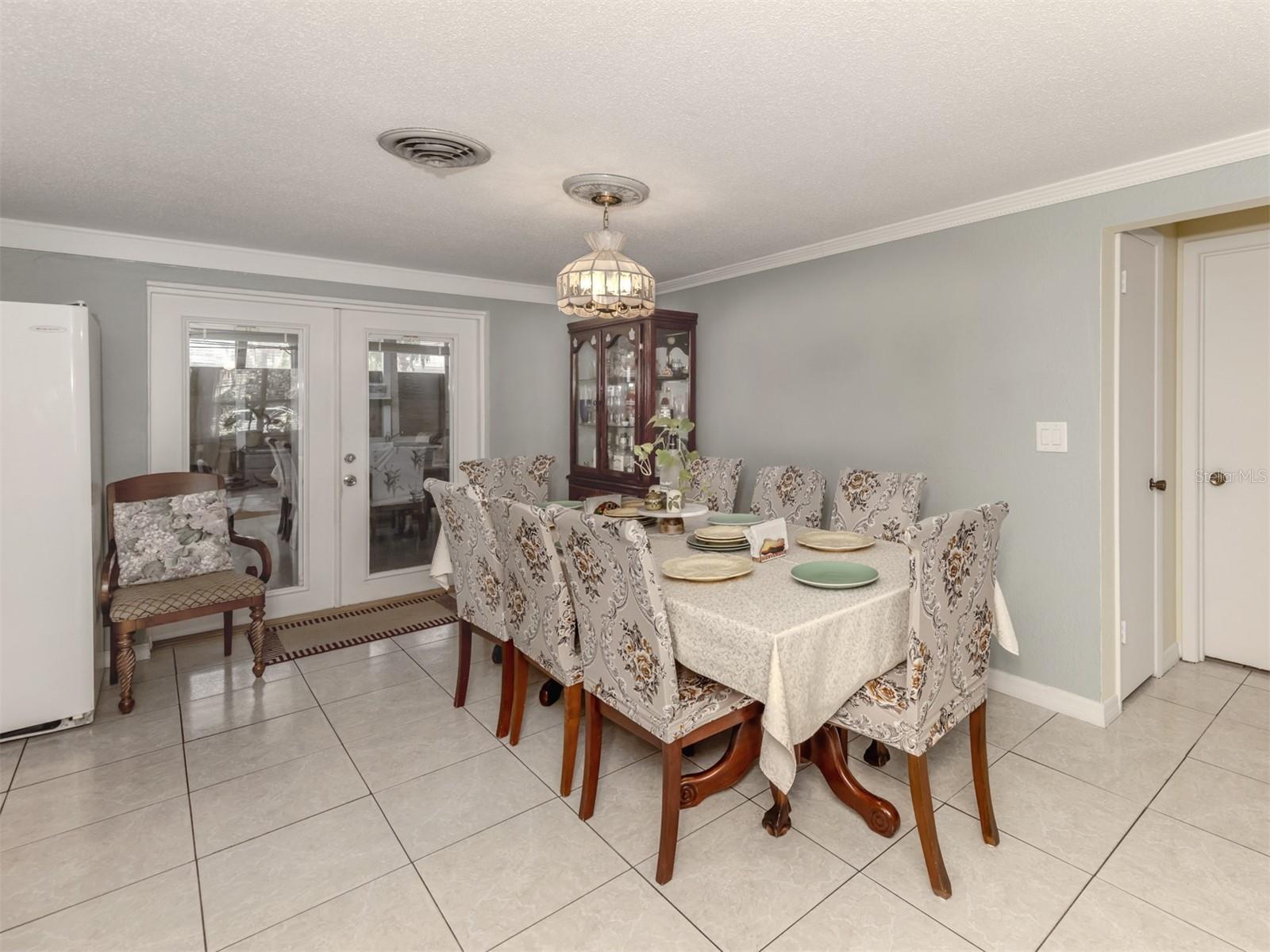 1300 INDUS RD