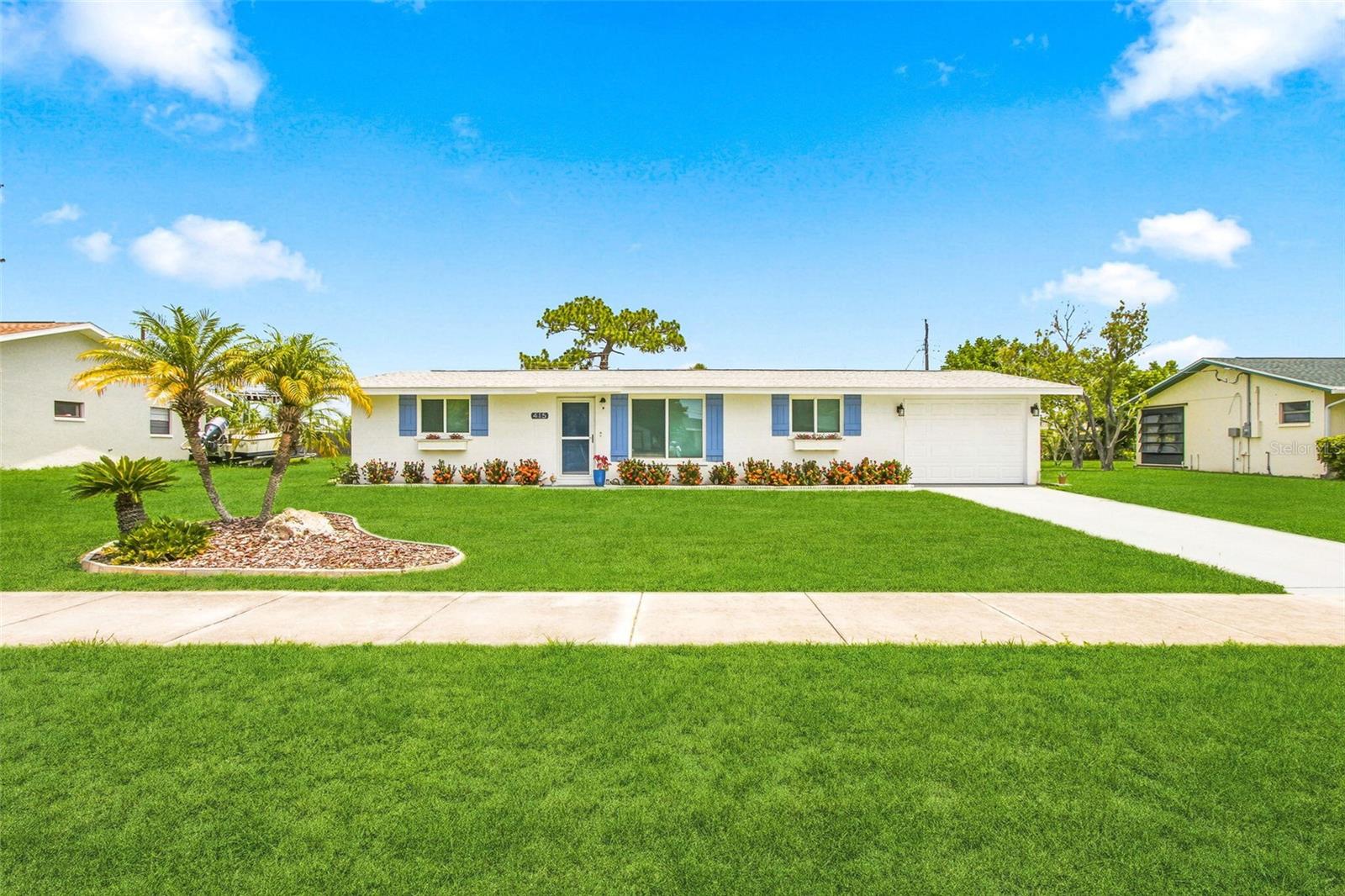 415 BRIARWOOD RD