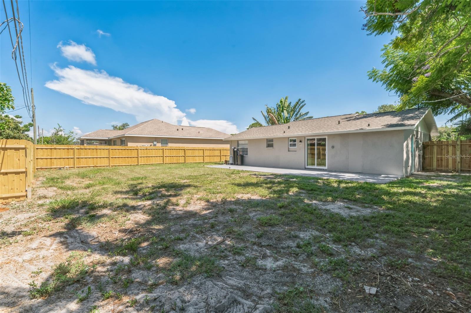 972 PONDEROSA RD