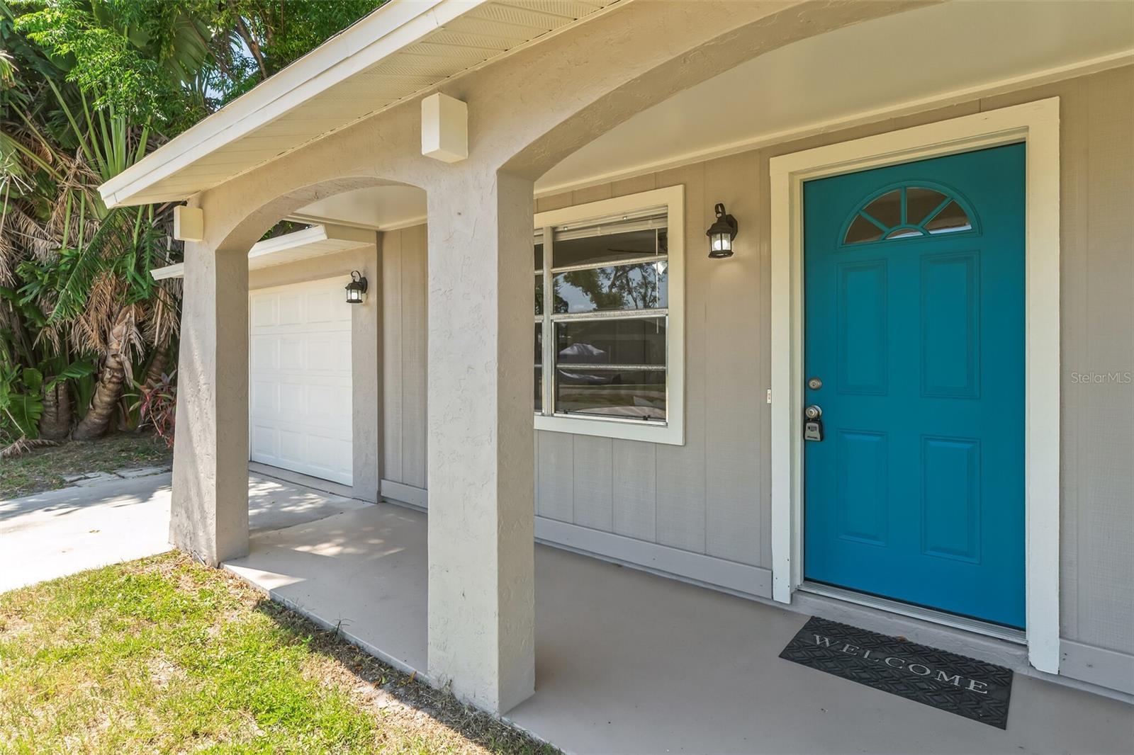 972 PONDEROSA RD