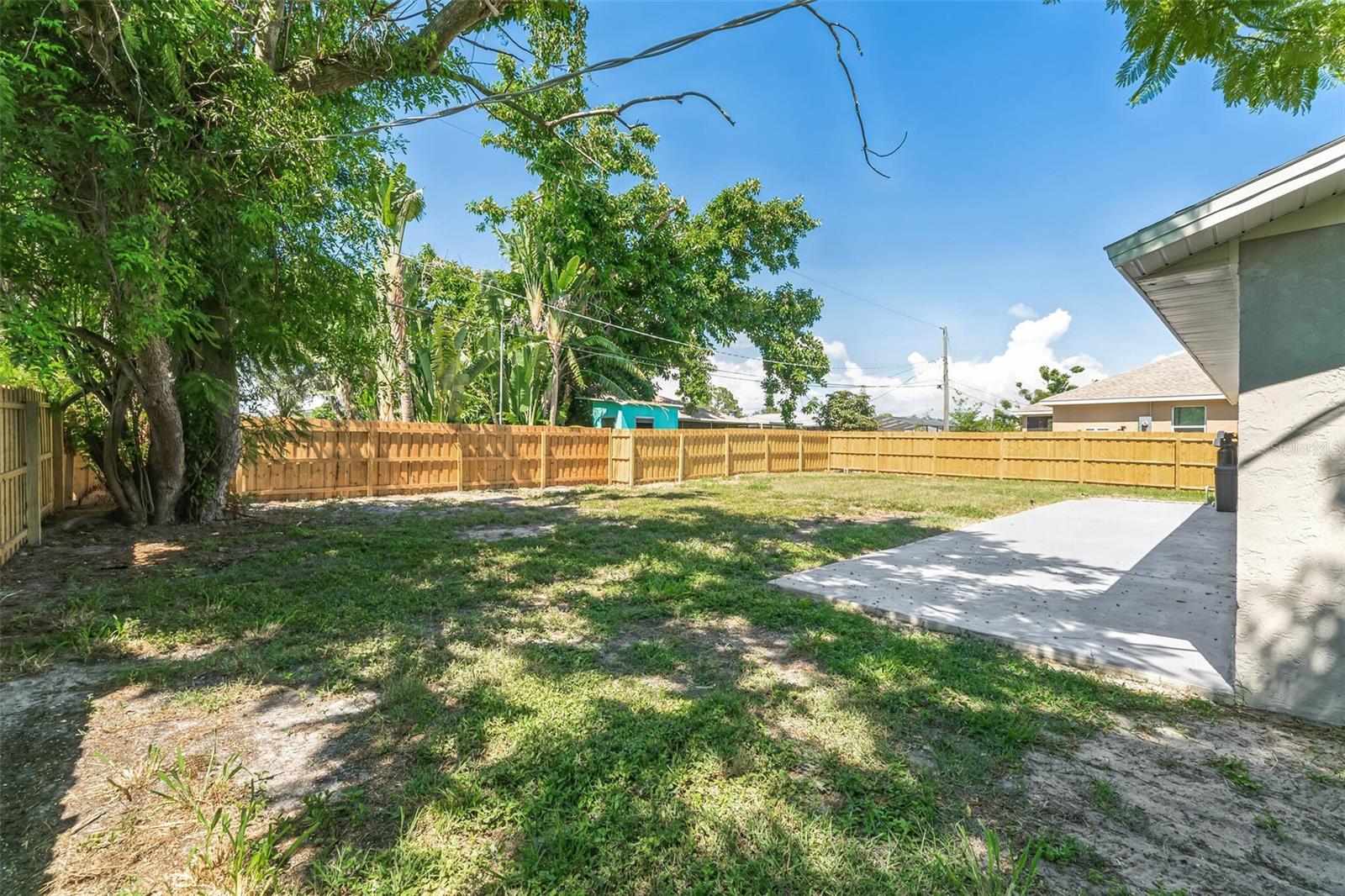 972 PONDEROSA RD