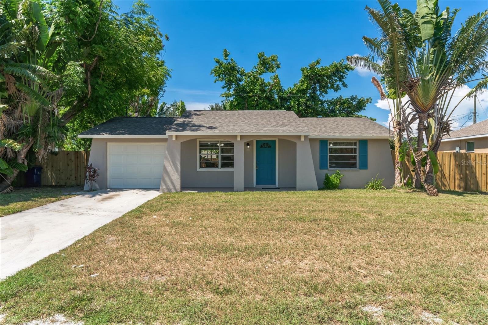 972 PONDEROSA RD