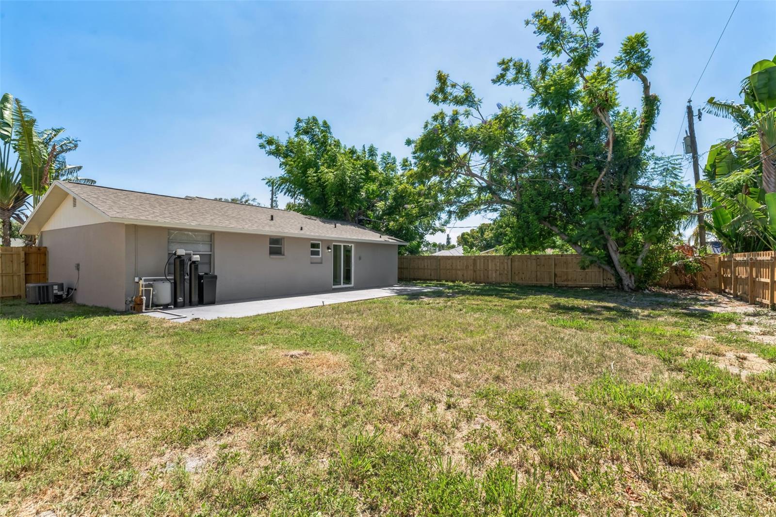 972 PONDEROSA RD