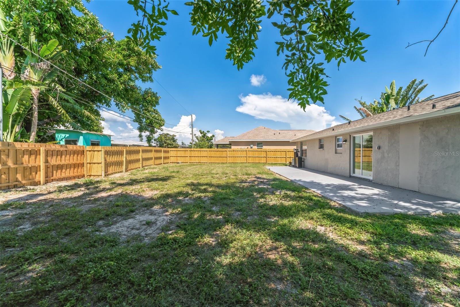 972 PONDEROSA RD