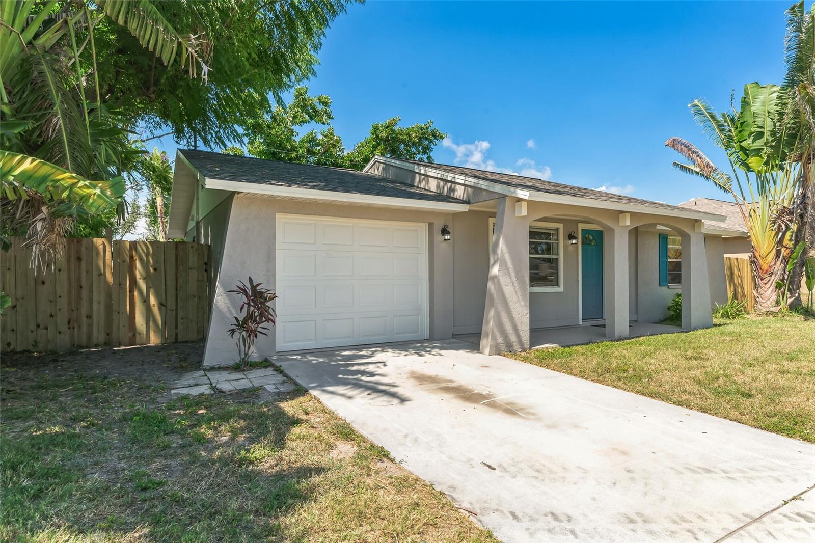 972 PONDEROSA RD