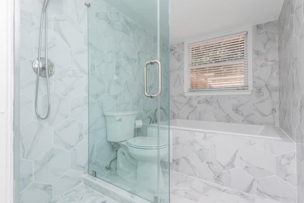 2914 Lenox Road NE Unit 19