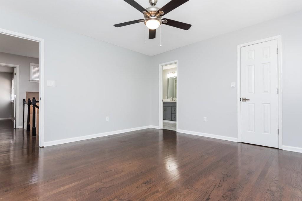 2914 Lenox Road NE Unit 19