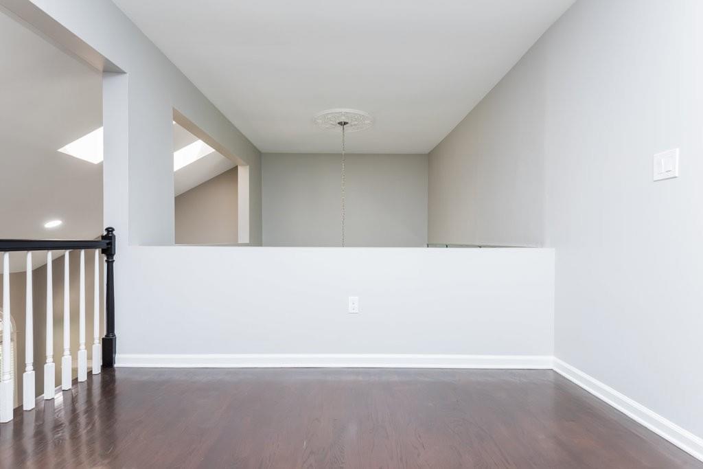 2914 Lenox Road NE Unit 19