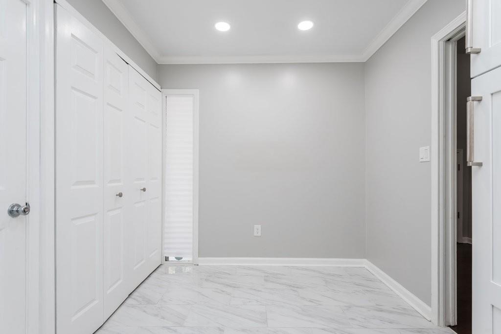 2914 Lenox Road NE Unit 19