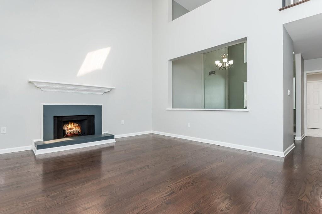 2914 Lenox Road NE Unit 19