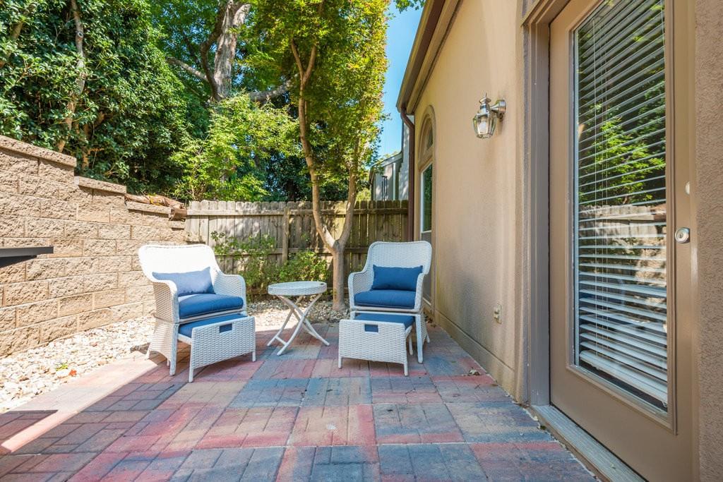 2914 Lenox Road NE Unit 19