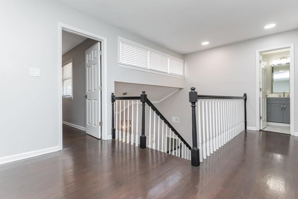 2914 Lenox Road NE Unit 19