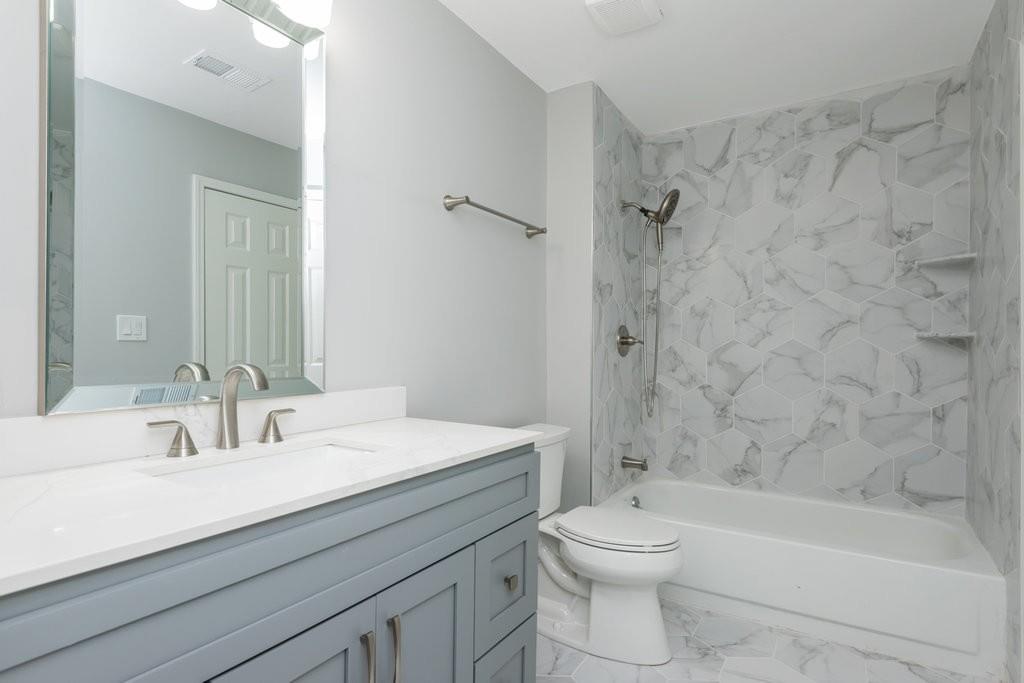 2914 Lenox Road NE Unit 19
