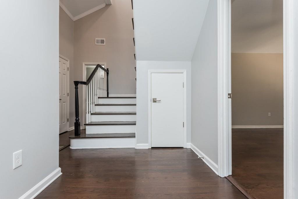 2914 Lenox Road NE Unit 19