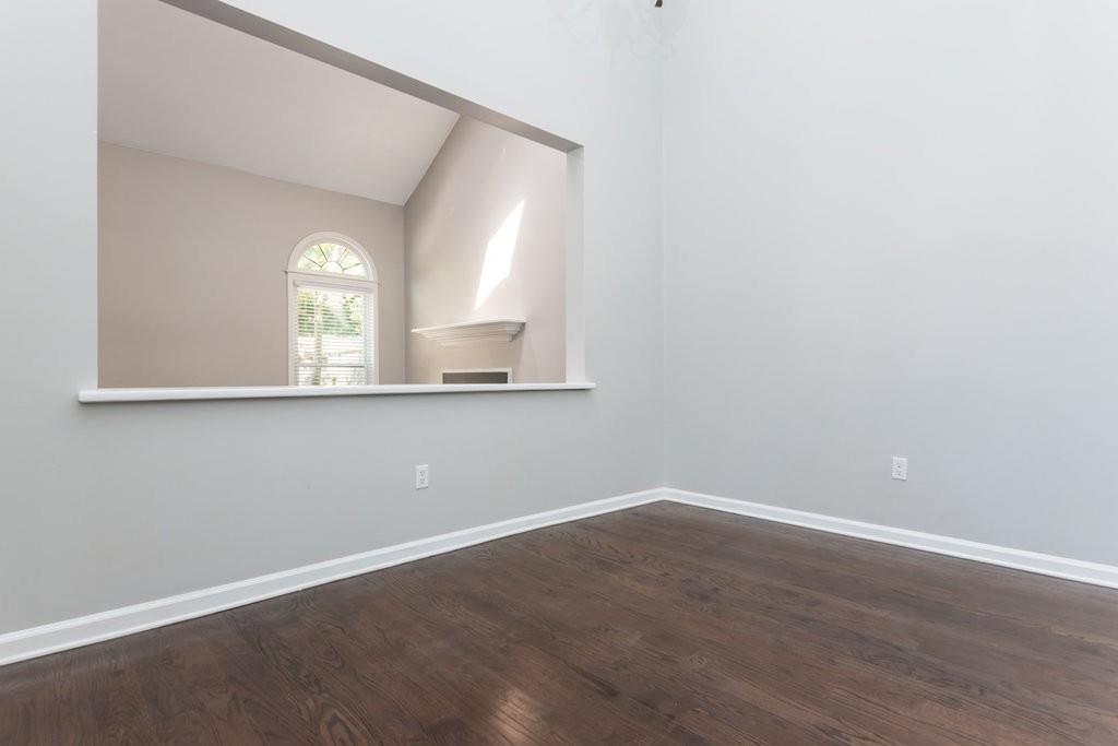 2914 Lenox Road NE Unit 19