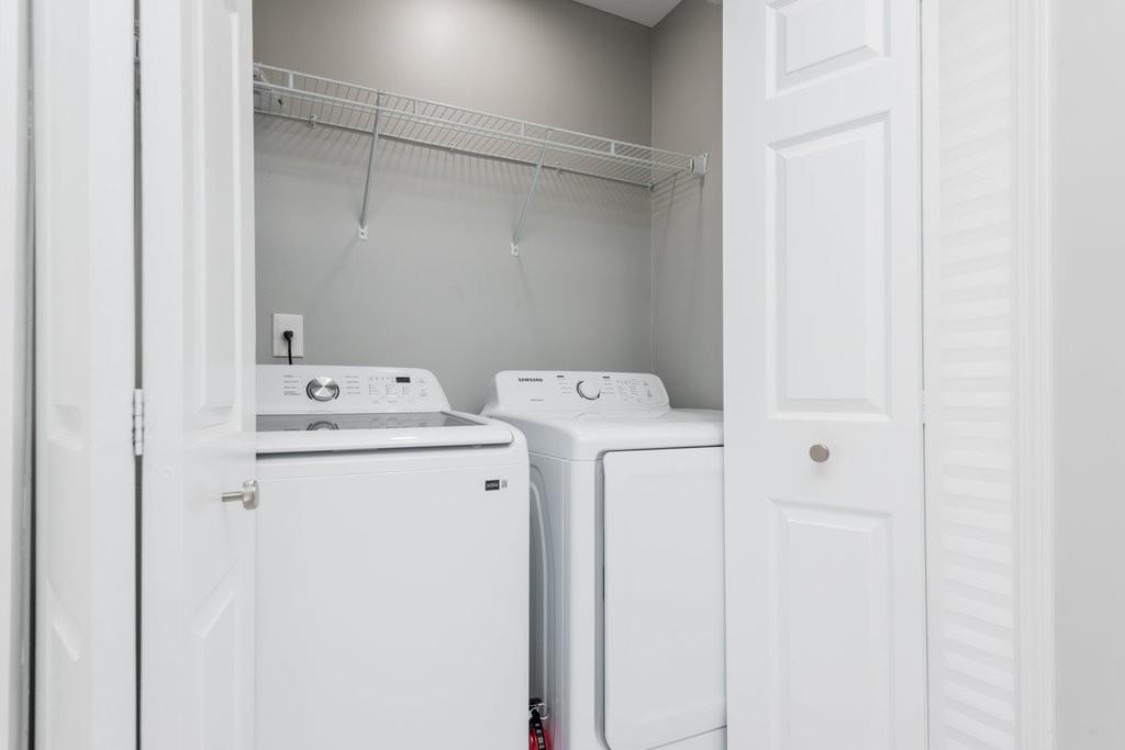 2914 Lenox Road NE Unit 19