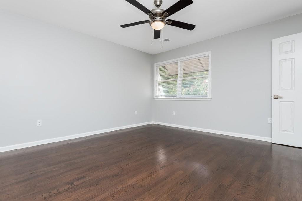 2914 Lenox Road NE Unit 19