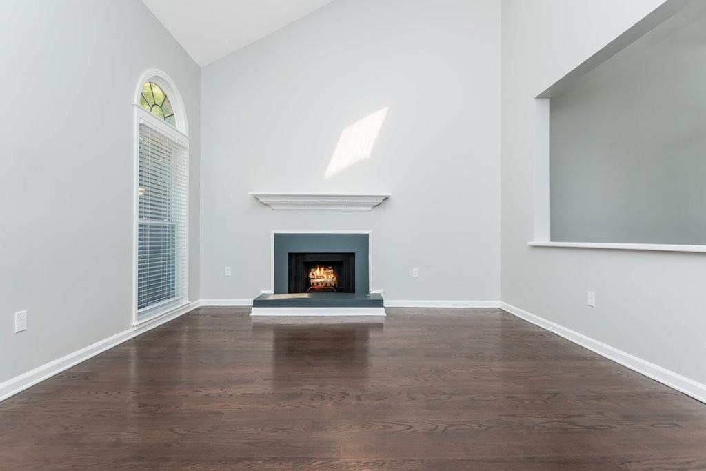 2914 Lenox Road NE Unit 19