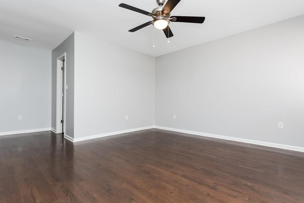 2914 Lenox Road NE Unit 19