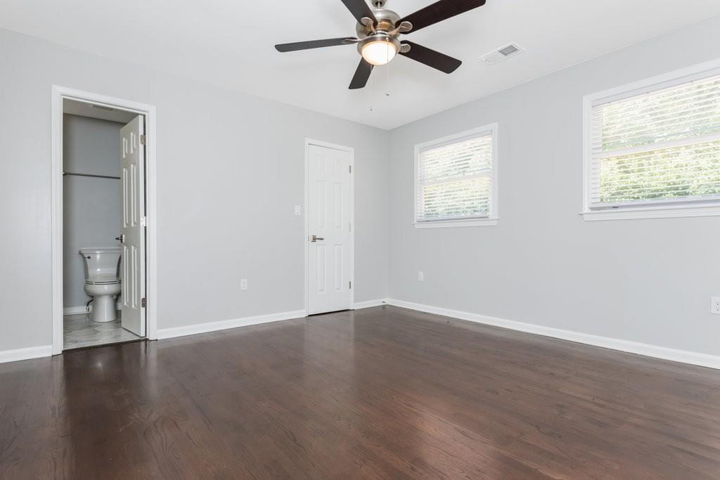 2914 Lenox Road NE Unit 19