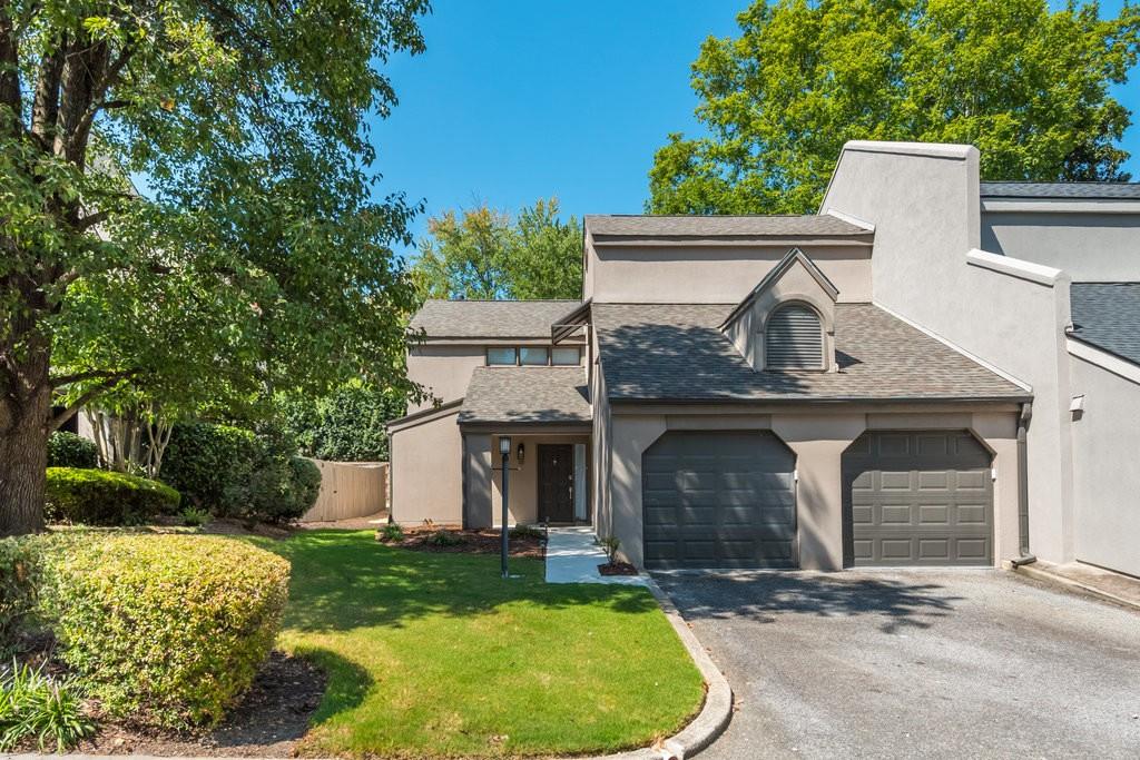 2914 Lenox Road NE Unit 19