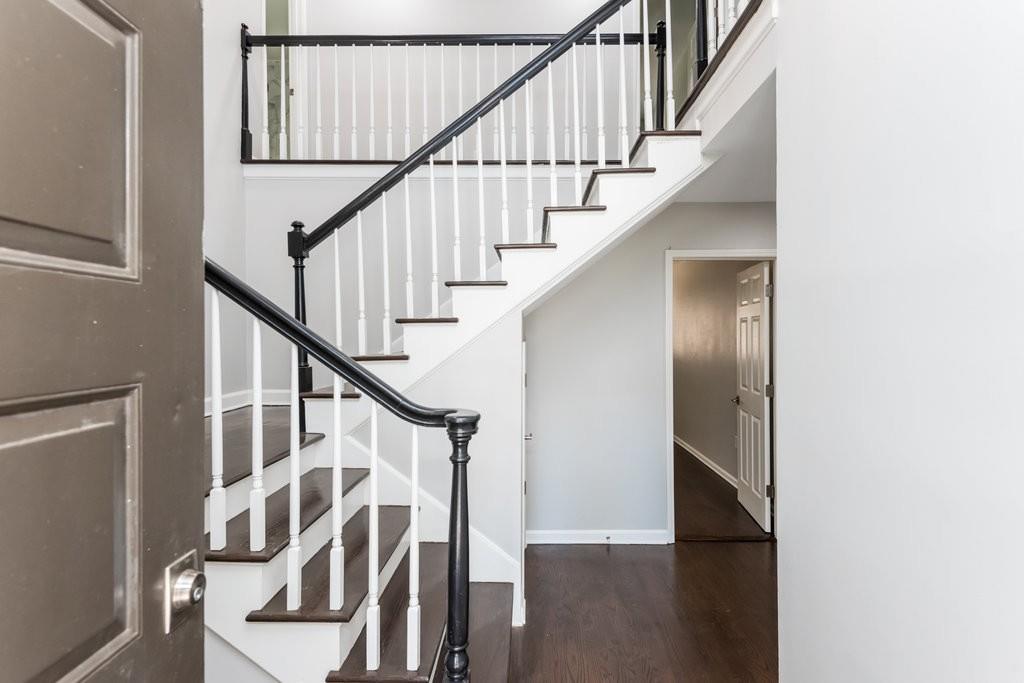 2914 Lenox Road NE Unit 19