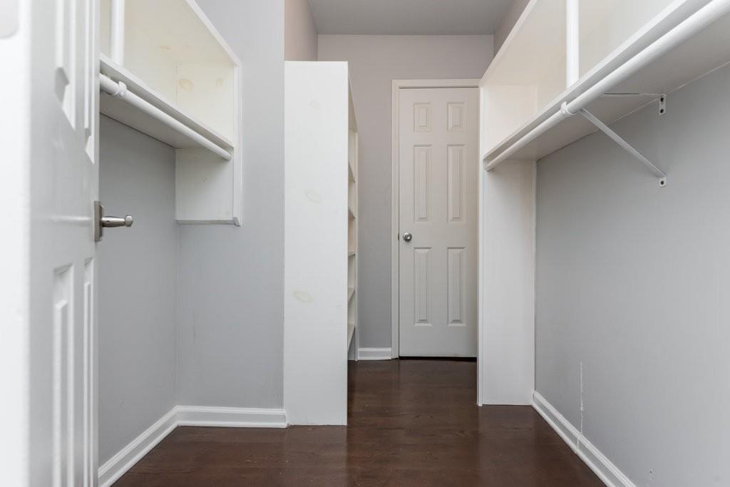 2914 Lenox Road NE Unit 19