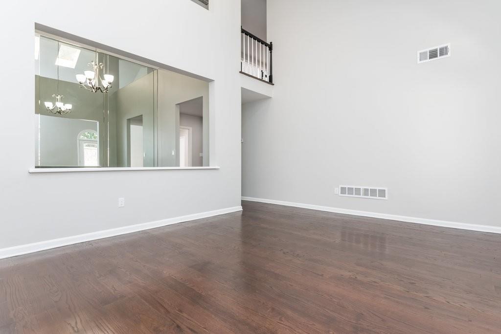 2914 Lenox Road NE Unit 19