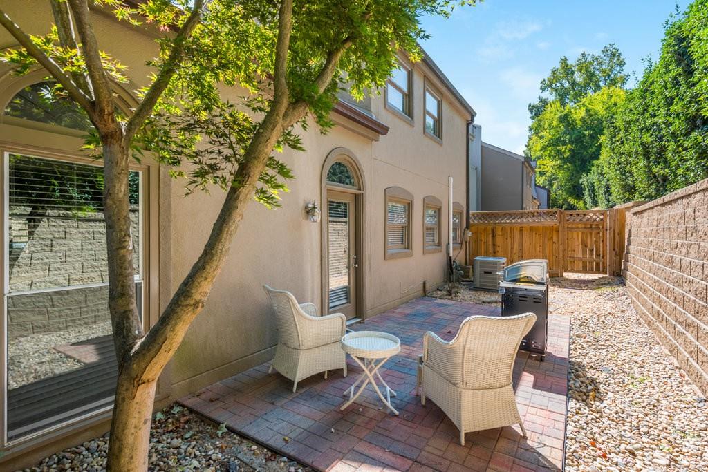 2914 Lenox Road NE Unit 19