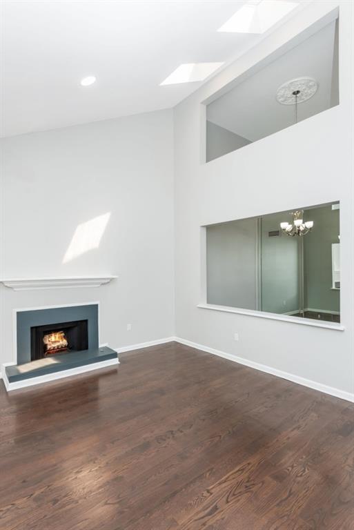2914 Lenox Road NE Unit 19