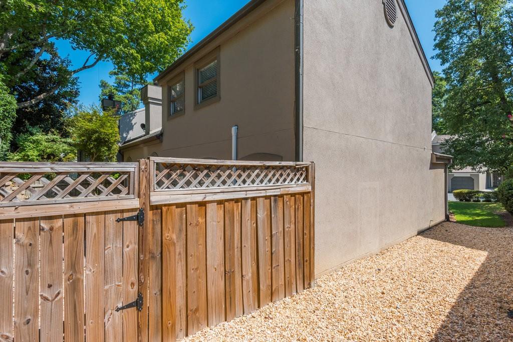 2914 Lenox Road NE Unit 19