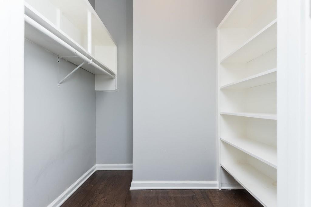 2914 Lenox Road NE Unit 19