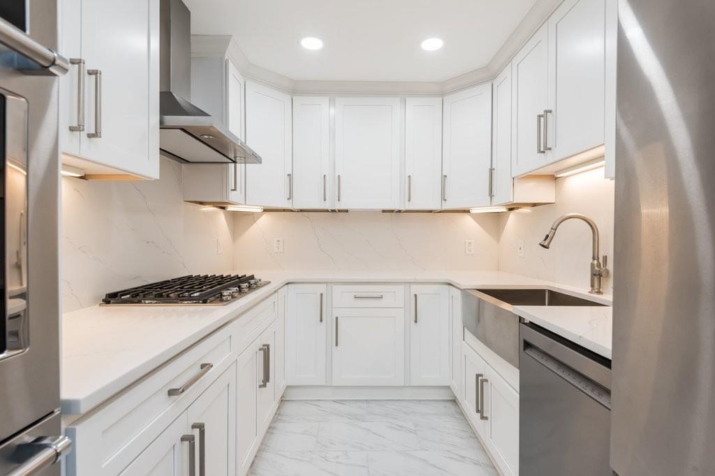 2914 Lenox Road NE Unit 19