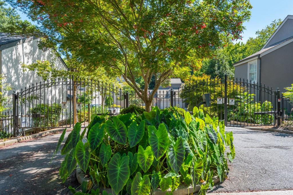 2914 Lenox Road NE Unit 19