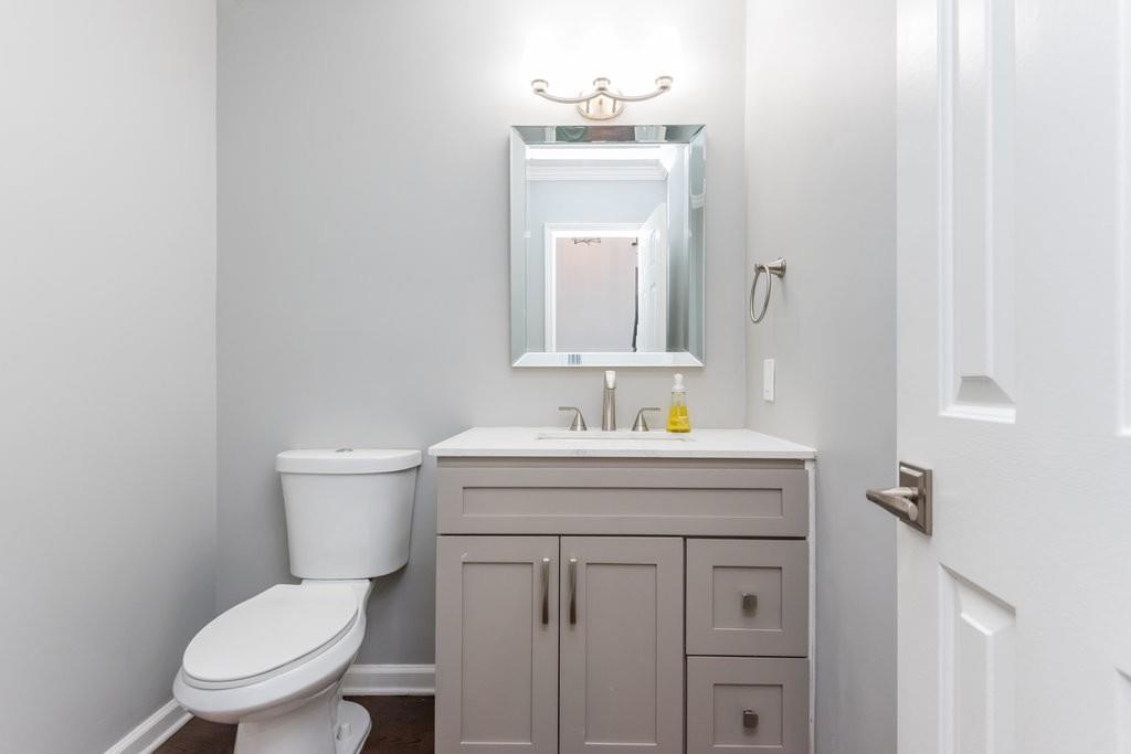 2914 Lenox Road NE Unit 19