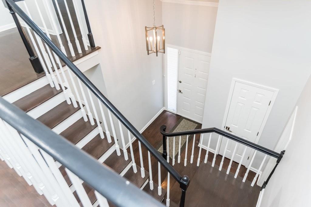 2914 Lenox Road NE Unit 19