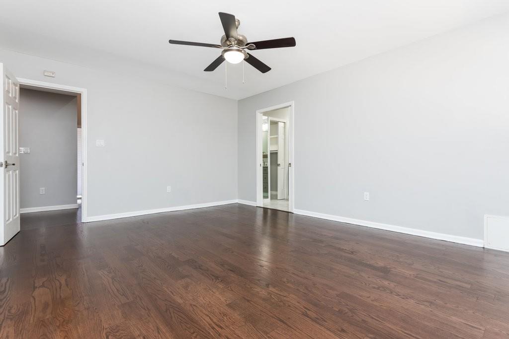 2914 Lenox Road NE Unit 19
