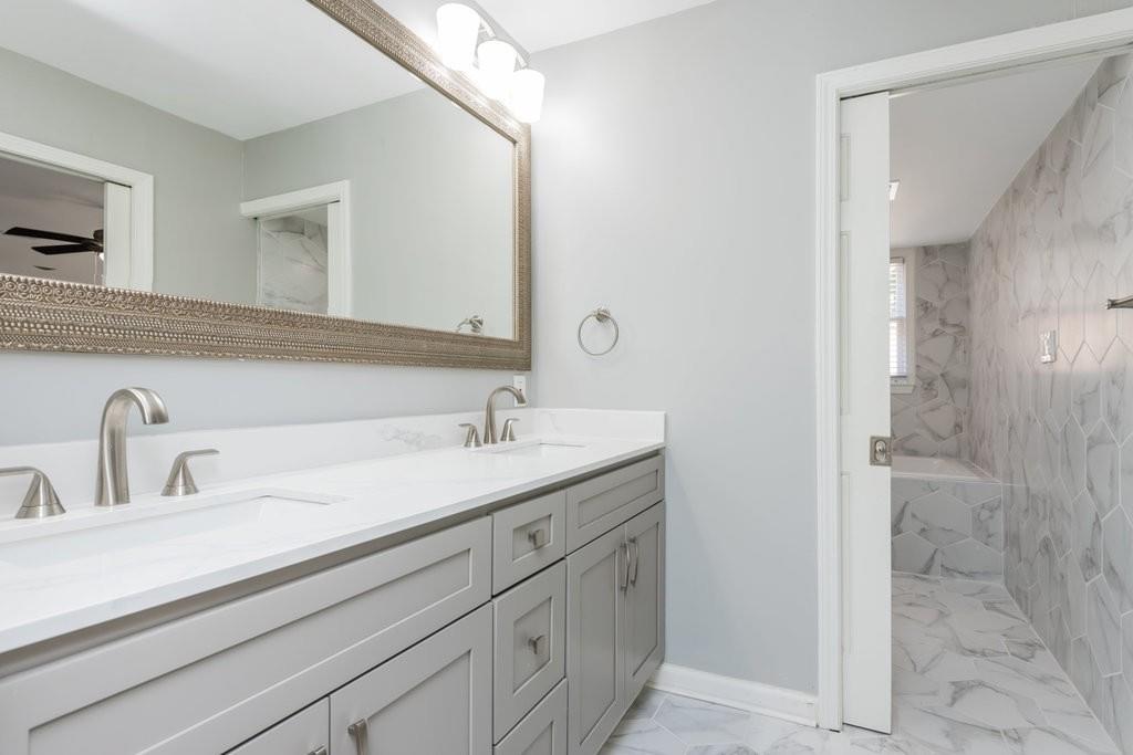 2914 Lenox Road NE Unit 19