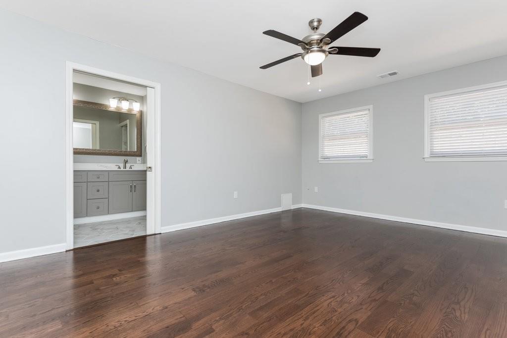 2914 Lenox Road NE Unit 19